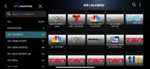 BIG IPTV2