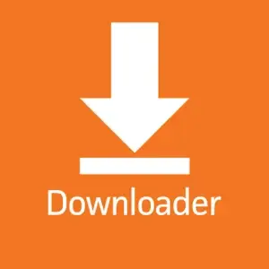 Downloader