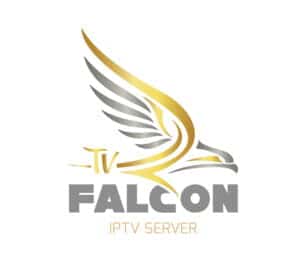falcon