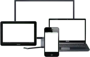 pc