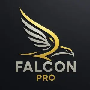 اشتراك فالكون