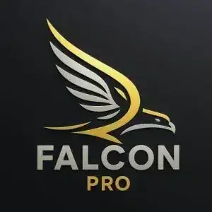 اشتراك فالكون