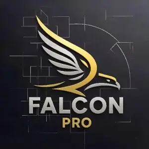 اشتراك فالكون